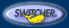  Buy Online with St�gi Graphic