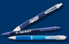 Stylos BIC