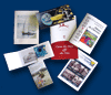 Cartes bristol