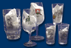 Verres Imprimés