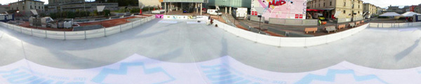 cliquez sur l'image